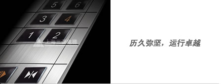 �ػ�����