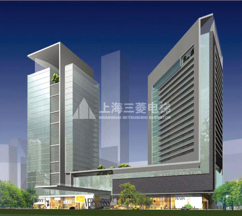 �����Ǻ����ȿ����پƵ�