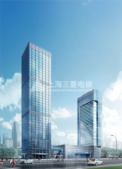 ����������ڴ���